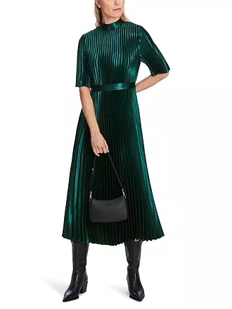 MARC CAIN | Maxikleid | 
